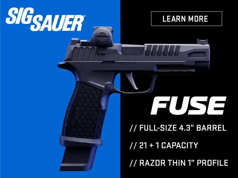 Sig Sauer Featured Brand 022026 1920x400